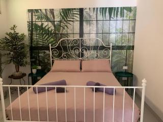 BALATA home - Marina di Ragusa - 5