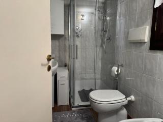 Grimaldi Apartments Cannaregio - Venice - 6