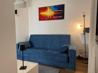 Grimaldi Apartments Cannaregio - Venice - 5