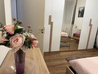 Grimaldi Apartments Cannaregio - Venice - 3