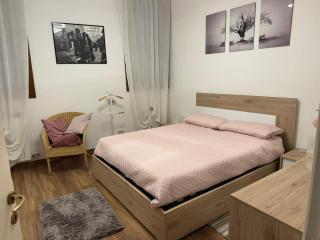 Grimaldi Apartments Cannaregio - Venice - 1