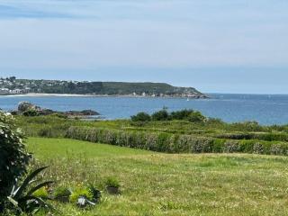 Le Petit Ker Tambac - 4