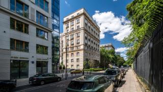 Wałowa City Centre, Sun & Snow Apartments - Varsovie - 4