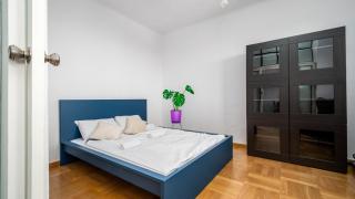 Wałowa City Centre, Sun & Snow Apartments - Varsovie - 9