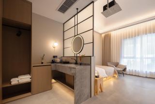 YujianHotel - 4
