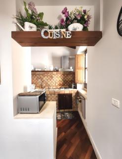Maniace home - Syracuse - 6