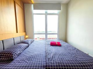 Apt Vasanta Tokyo2 japanese 1BR - Jarakasta - 4