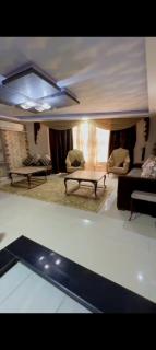 سعد ظلام شارع المشتل سابقا - Il Cairo - 0