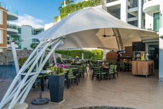 Private apartment at Twin Sands near Merlin beach - 6