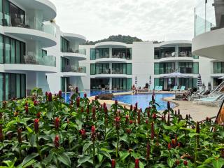 Private apartment at Twin Sands near Merlin beach - 5