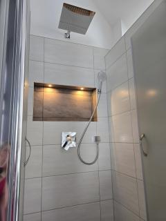 Ferienwohnung Sophie - Lauchhammer - 9