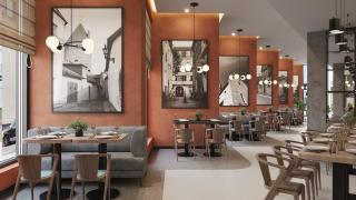 Hyatt Place Tallinn - Tallinn - 2