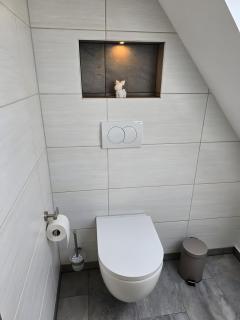 Ferienwohnung Sophie - Lauchhammer - 7