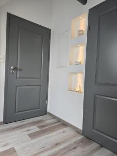 Ferienwohnung Sophie - Lauchhammer - 6