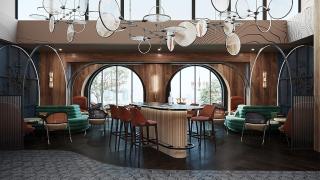 Hyatt Place Tallinn - Tallinn - 1