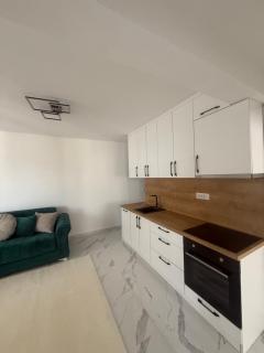 Apartment AB - Bar - 6