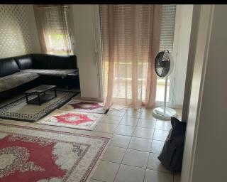 Bel appartement Type F2 vaux en velin Village 69120 - Vaulx-en-Velin - 6