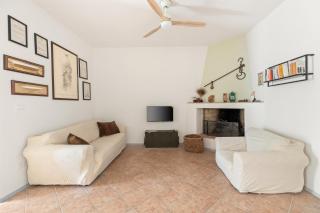 I Tre Nuraghi - 6