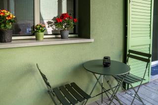 GuestHost - Casa Innocenza - 6