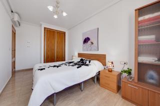 Apartment Finlandia - Torrevieja - 7