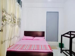 VD Rest Gampola - Gampola - 4