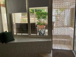 BALATA home - 2