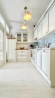 Sweda Apartments Sopot by the Beach - Sopot - 6