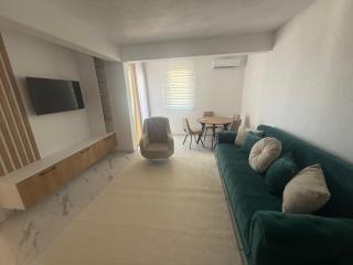 Apartment AB - Bar - 7