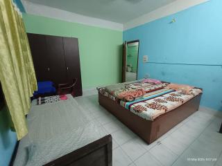 Swaroop Hotel & Homestay - Siliguri - 3