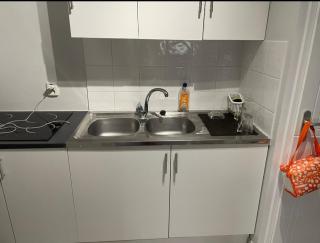 Bel appartement Type F2 vaux en velin Village 69120 - Vaulx-en-Velin - 2