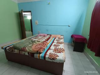 Swaroop Hotel & Homestay - Siliguri - 1