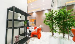 Diva homes - Lekki - 0