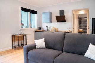 GuestHost - Casa Innocenza - 9