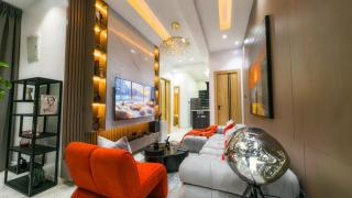 Diva homes - Lekki - 8