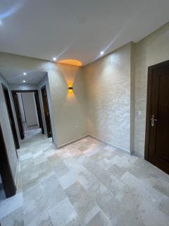 2min from the beach and gare station - Tangeri - 2