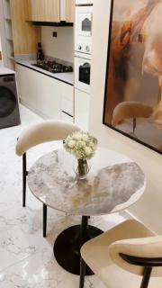 Diva homes - Lekki - 4