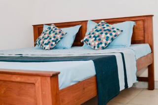 VD Rest Gampola - Gampola - 6