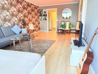 Modern Apartment in Drammen Nature City - Drammen - 9