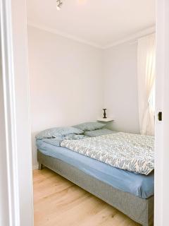 Modern Apartment in Drammen Nature City - 5