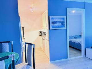 Modern Apartment in Drammen Nature City - Drammen - 7