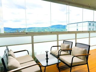 Modern Apartment in Drammen Nature City - Drammen - 3
