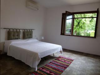 Casa Salvia, Ac, Wifi, Narni - 1