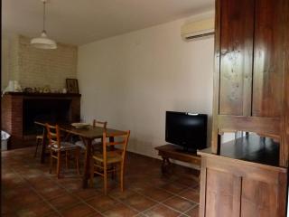 Casa Salvia, Ac, Wifi, Narni - Narni - 3