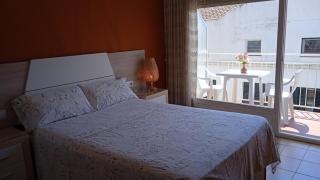 CALELLA DE LA COSTA ( Maresme - Costa Brava) - Calella - 0