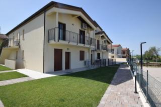Casa In Collina - 8