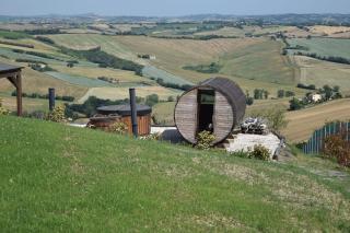 Casa In Collina - 5