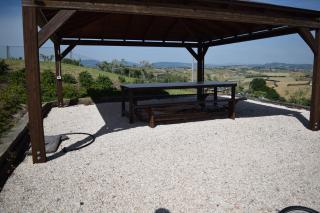 Casa In Collina - 3