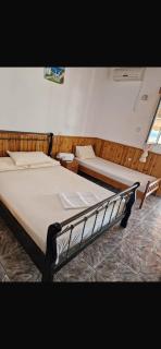 Silva Room - Himarë - 0