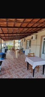 Silva Room - Himarë - 6