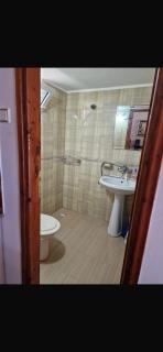 Silva Room - Himarë - 3